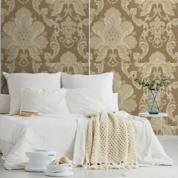 Обои для стен Sangiorgio Hermitage 7970 #8