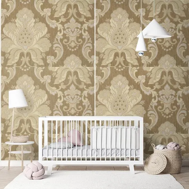 Обои для стен Sangiorgio Hermitage 7970 #9