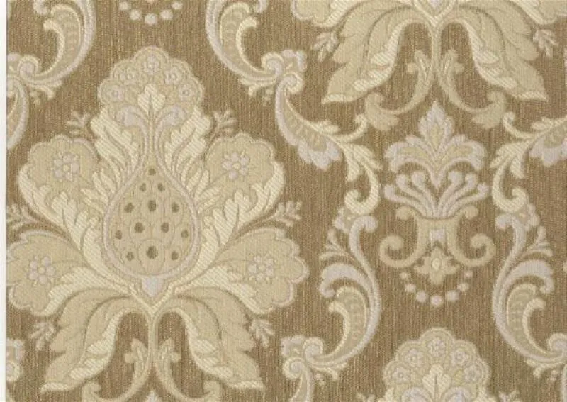 Обои для стен Sangiorgio Hermitage 7970