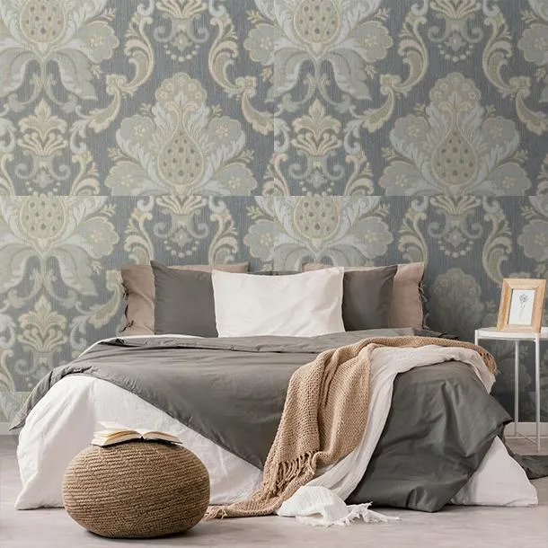 Обои для стен Sangiorgio Hermitage 7970 #7