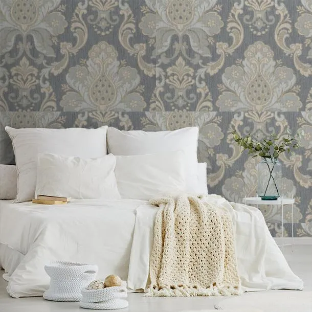 Обои для стен Sangiorgio Hermitage 7970 #8