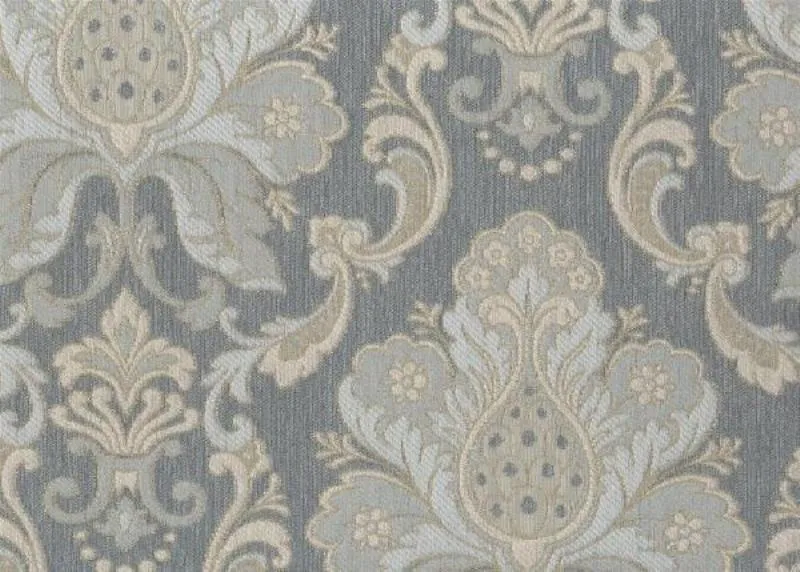 Обои для стен Sangiorgio Hermitage 7970