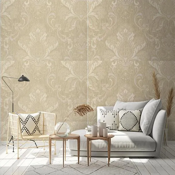 Обои для стен Sangiorgio Hermitage 7970 #2