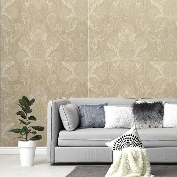 Обои для стен Sangiorgio Hermitage 7970 #4