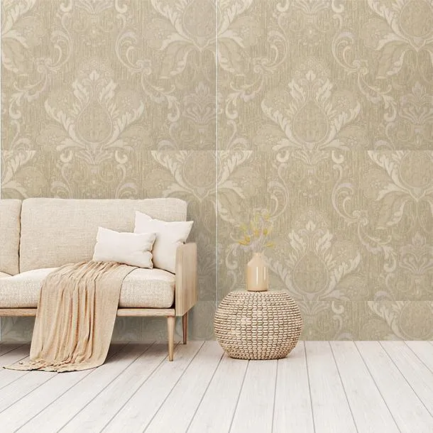 Обои для стен Sangiorgio Hermitage 7970 #5