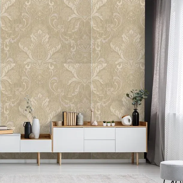 Обои для стен Sangiorgio Hermitage 7970 #6