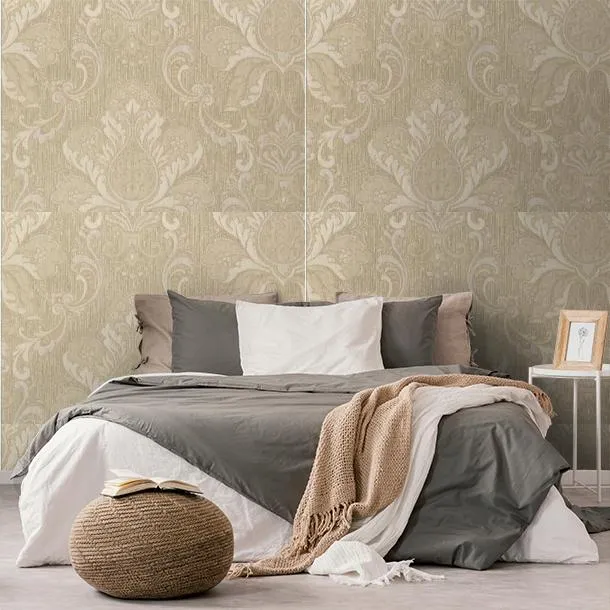 Обои для стен Sangiorgio Hermitage 7970 #7