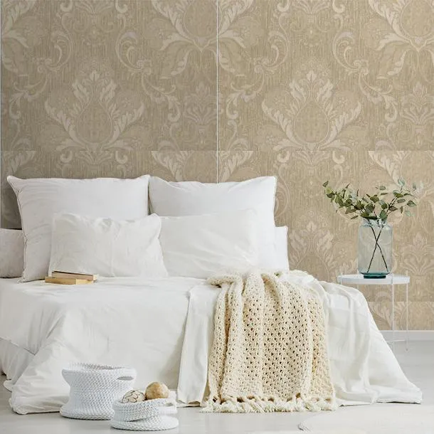 Обои для стен Sangiorgio Hermitage 7970 #8