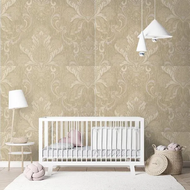 Обои для стен Sangiorgio Hermitage 7970 #9