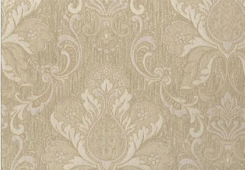 Обои для стен Sangiorgio Hermitage 7970