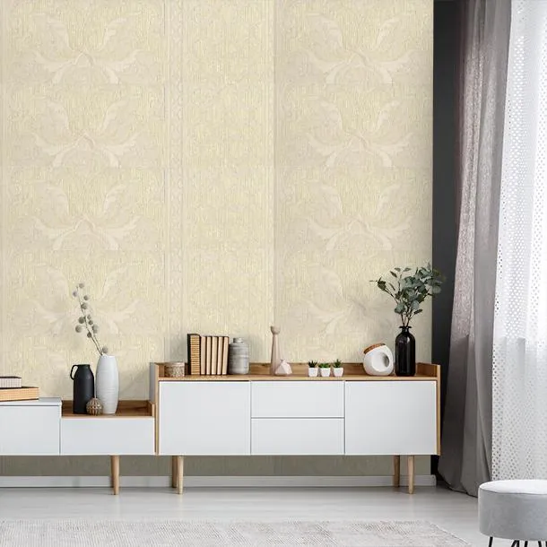 Обои для стен Sangiorgio Hermitage 7971 #6