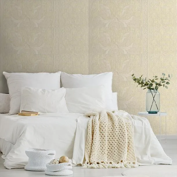 Обои для стен Sangiorgio Hermitage 7971 #8