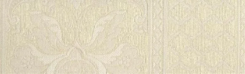 Обои для стен Sangiorgio Hermitage 7971