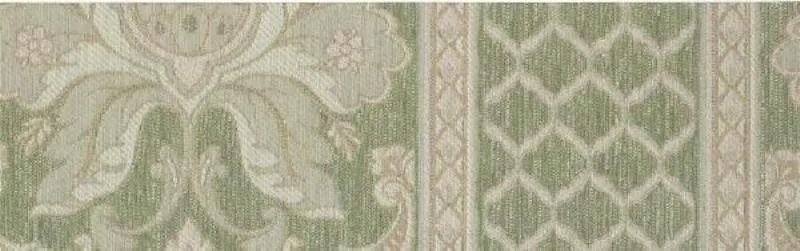 Обои для стен Sangiorgio Hermitage 7971