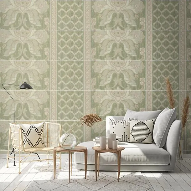 Обои для стен Sangiorgio Hermitage 7971 #2