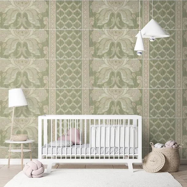 Обои для стен Sangiorgio Hermitage 7971 #9