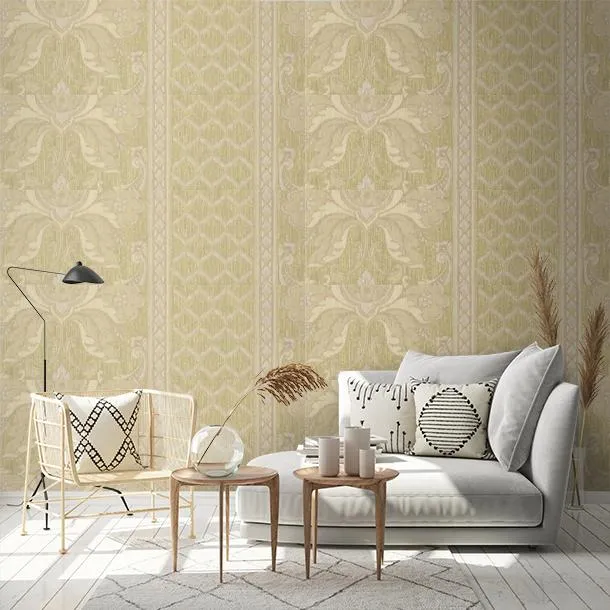 Обои для стен Sangiorgio Hermitage 7971 #2