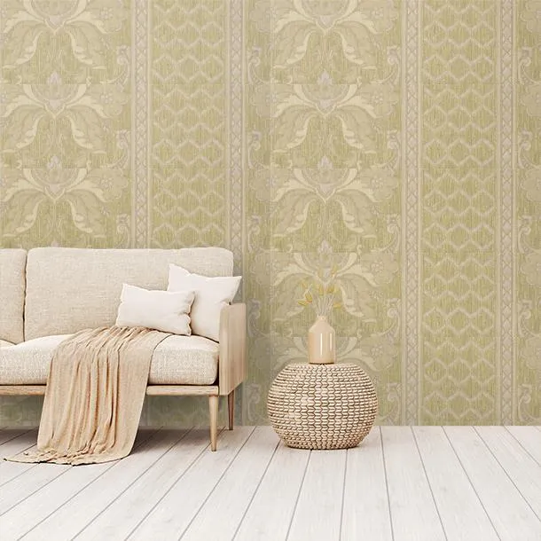 Обои для стен Sangiorgio Hermitage 7971 #5