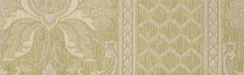 Обои для стен Sangiorgio Hermitage 7971