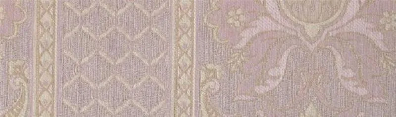 Обои для стен Sangiorgio Hermitage 7971