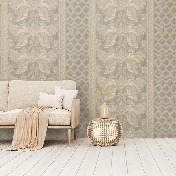 Обои для стен Sangiorgio Hermitage 7971 #5