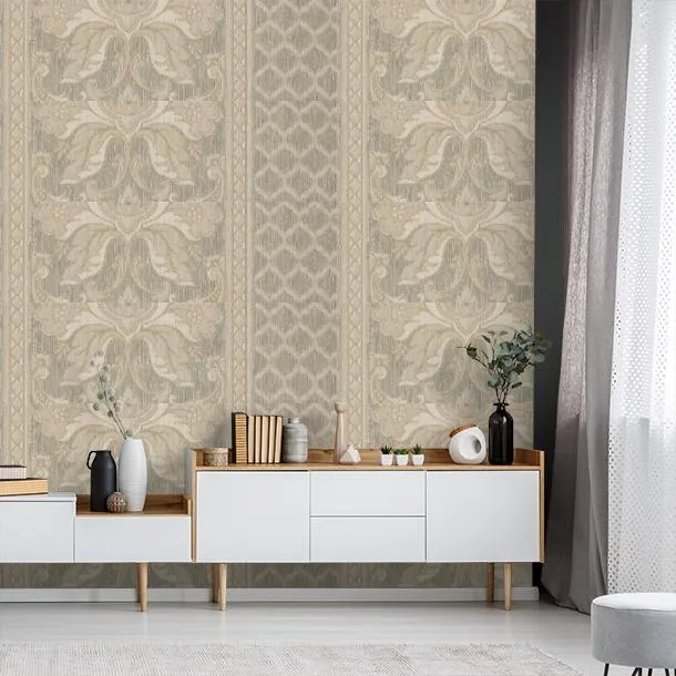 Обои для стен Sangiorgio Hermitage 7971 #6