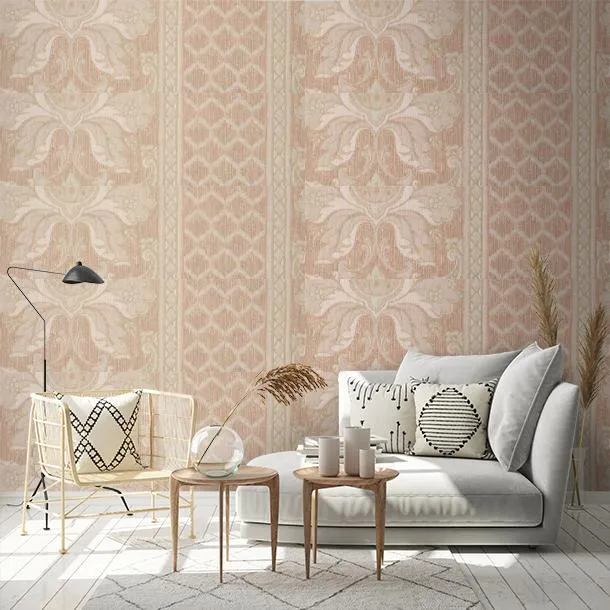 Обои для стен Sangiorgio Hermitage 7971 #2