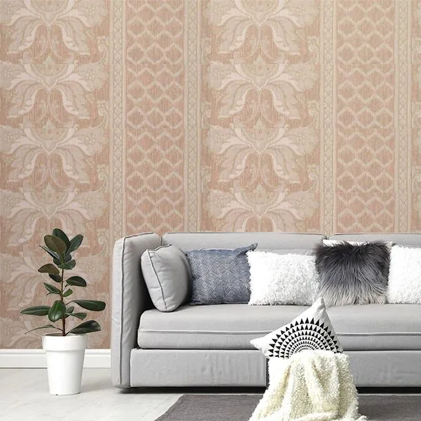 Обои для стен Sangiorgio Hermitage 7971 #4