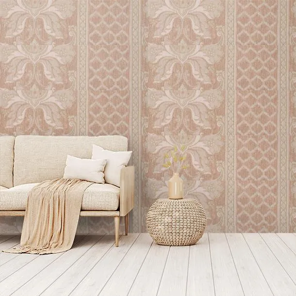 Обои для стен Sangiorgio Hermitage 7971 #5