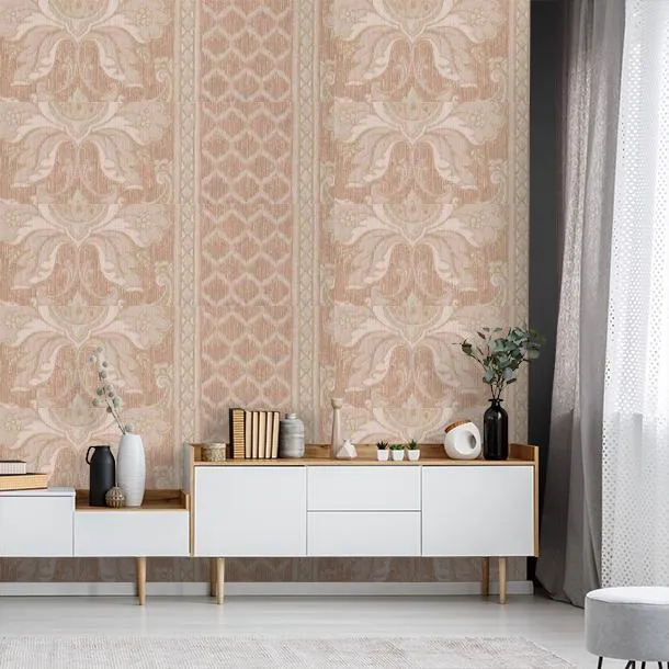 Обои для стен Sangiorgio Hermitage 7971 #6