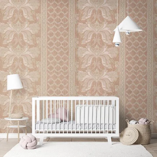 Обои для стен Sangiorgio Hermitage 7971 #9