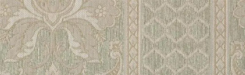 Обои для стен Sangiorgio Hermitage 7971