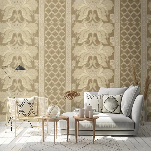 Обои для стен Sangiorgio Hermitage 7971 #2