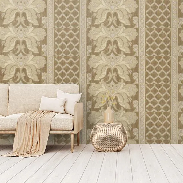 Обои для стен Sangiorgio Hermitage 7971 #5