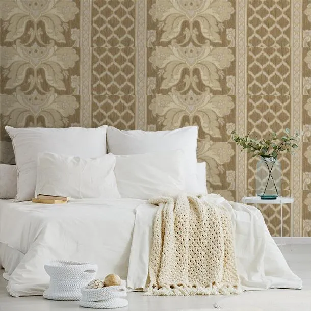 Обои для стен Sangiorgio Hermitage 7971 #8