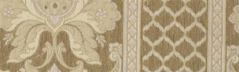 Обои для стен Sangiorgio Hermitage 7971