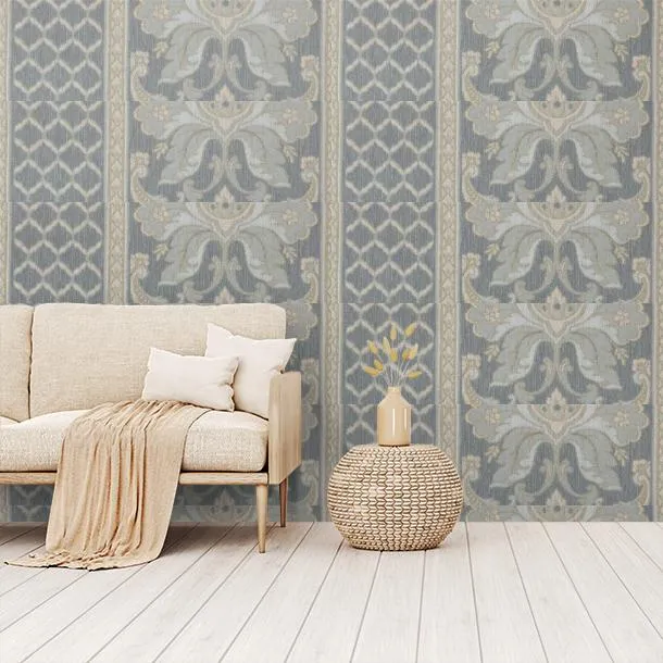 Обои для стен Sangiorgio Hermitage 7971 #5