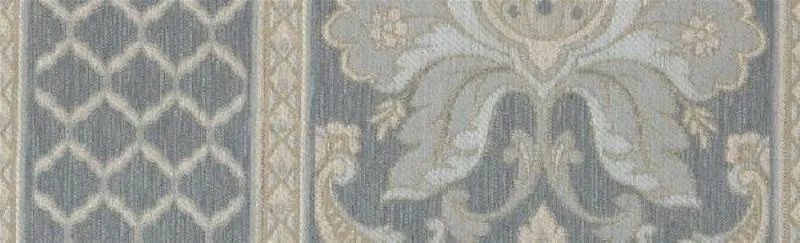 Обои для стен Sangiorgio Hermitage 7971