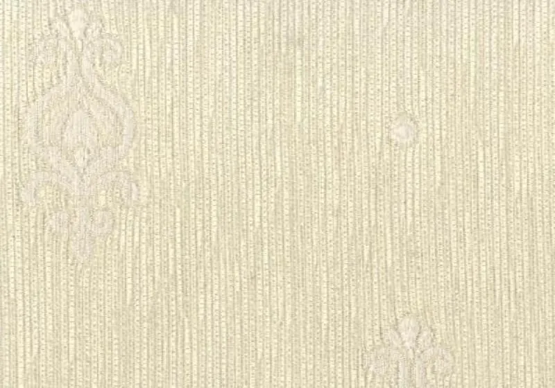 Обои для стен Sangiorgio Hermitage 8030-80038