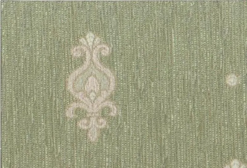 Обои для стен Sangiorgio Hermitage 8030-81018