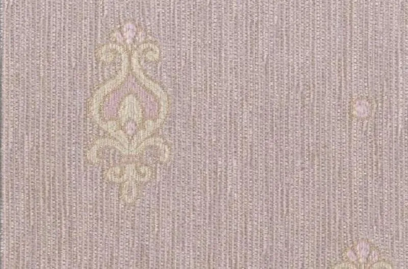 Обои для стен Sangiorgio Hermitage 8030-81044