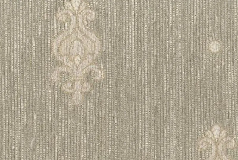 Обои для стен Sangiorgio Hermitage 8030-81060