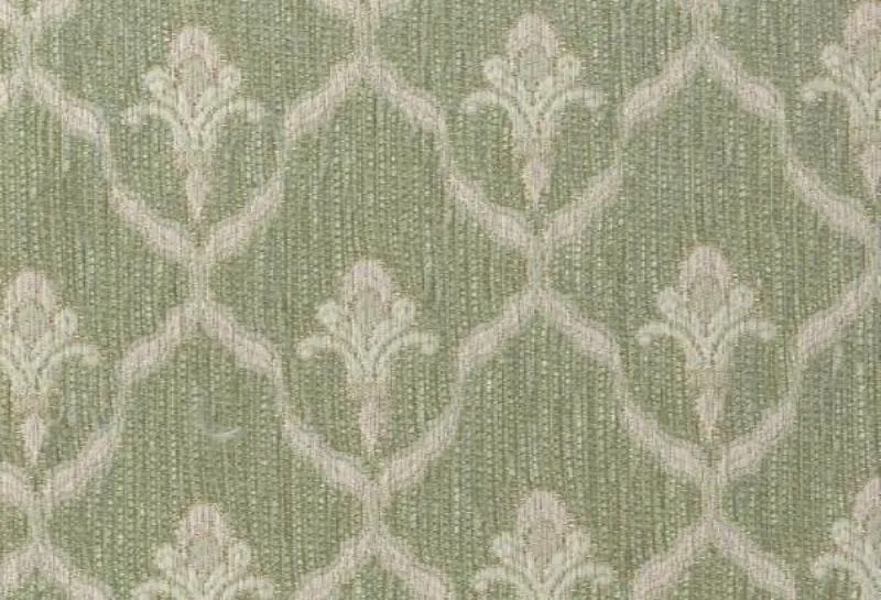 Обои для стен Sangiorgio Hermitage 8038-80018