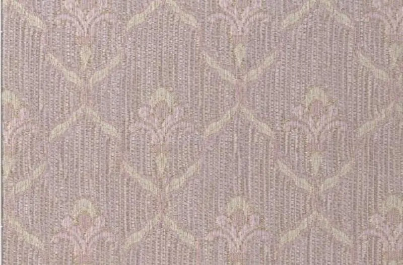 Обои для стен Sangiorgio Hermitage 8038-81044