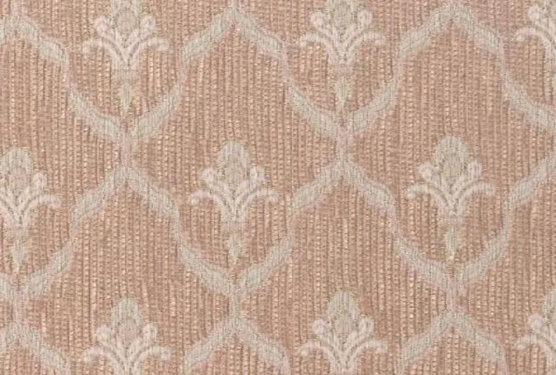 Обои для стен Sangiorgio Hermitage 8038-81062