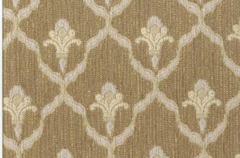 Обои для стен Sangiorgio Hermitage 8038-81068