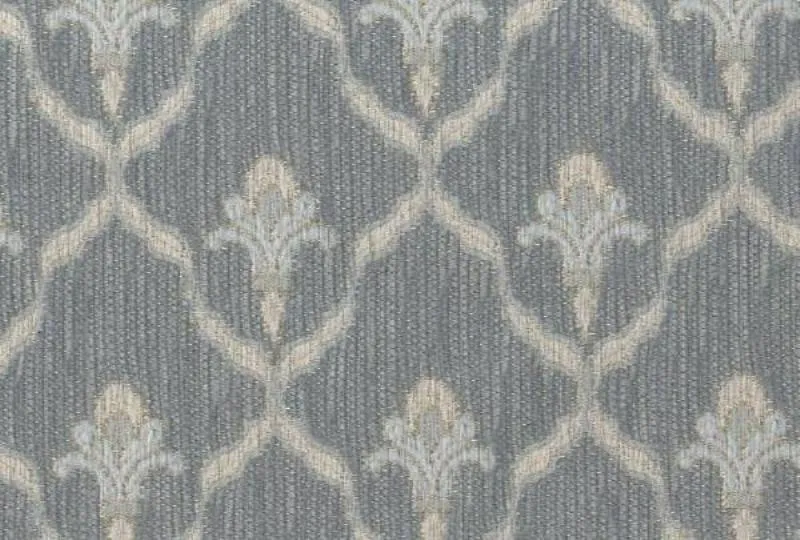 Обои для стен Sangiorgio Hermitage 8038-81759