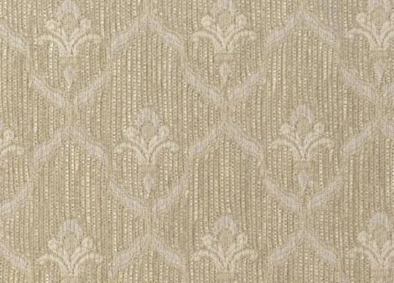 Обои для стен Sangiorgio Hermitage 8038-81792