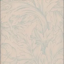 Обои для стен Morris & Co Volume IV DMORAC101