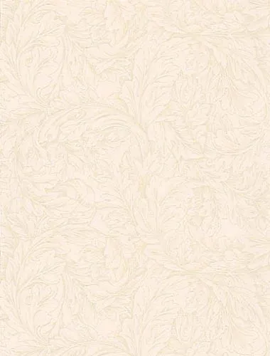 Обои для стен Morris & Co Volume IV DMORAC102